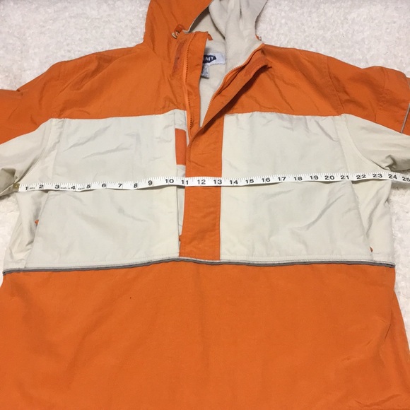 Old Navy outerwear - Picture 3 of 8